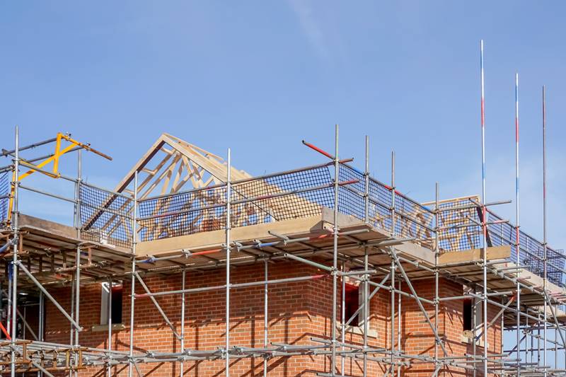 Sinzinger & Süss Gesbr