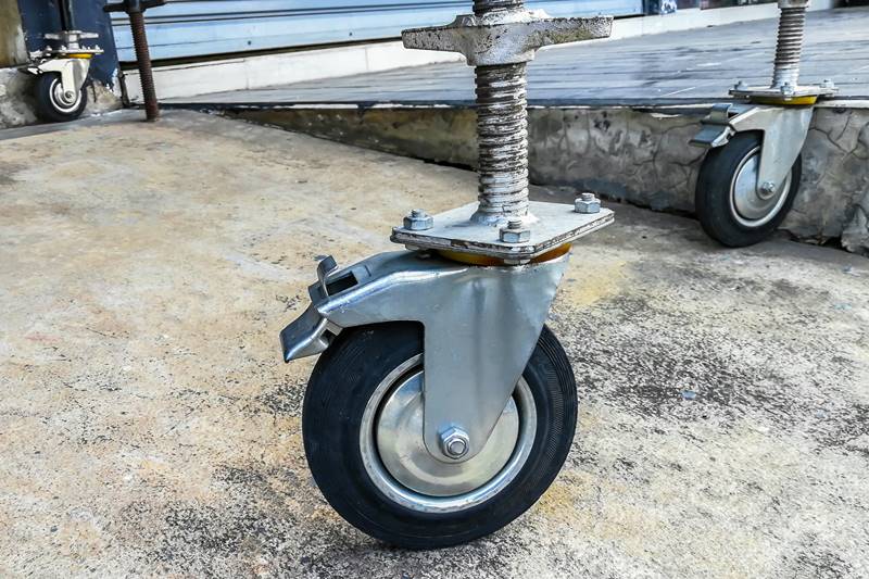 Sinzinger & Süss Gesbr